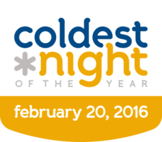 Cnoy