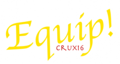 Equip 300x161