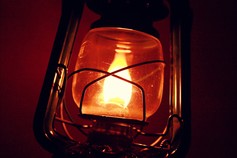Light%20unto%20my%20feet%20christian%20stock%20images
