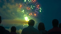 Independence%20day%20fireworks%20christian%20stock%20photo
