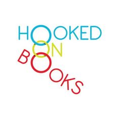 Hooked%20on%20books