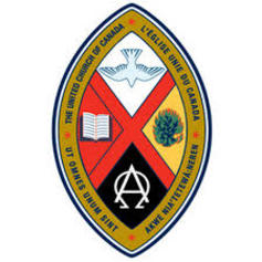 Ucc