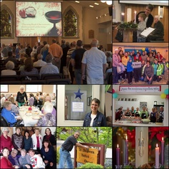 2016%20annual%20report