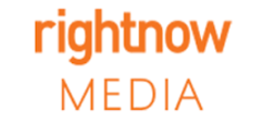 Rightnow%20media