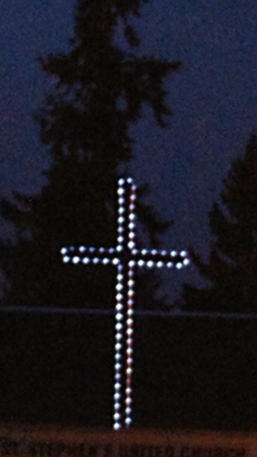 Cross%20on%20the%20roof