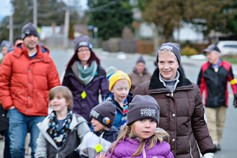 Parksville 25